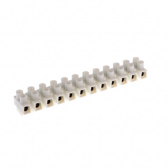 MOLEX 0391002512 | Chipmall.com electronics components