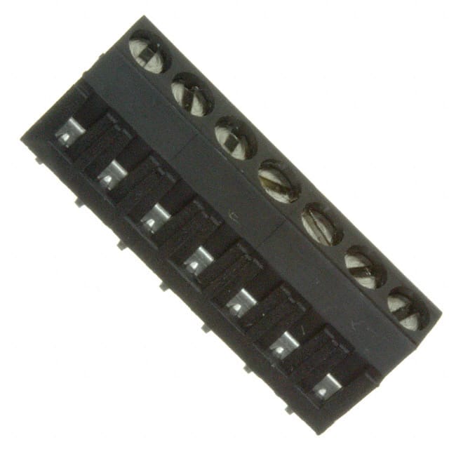 MOLEX 0393570007 | Chipmall.com electronics components