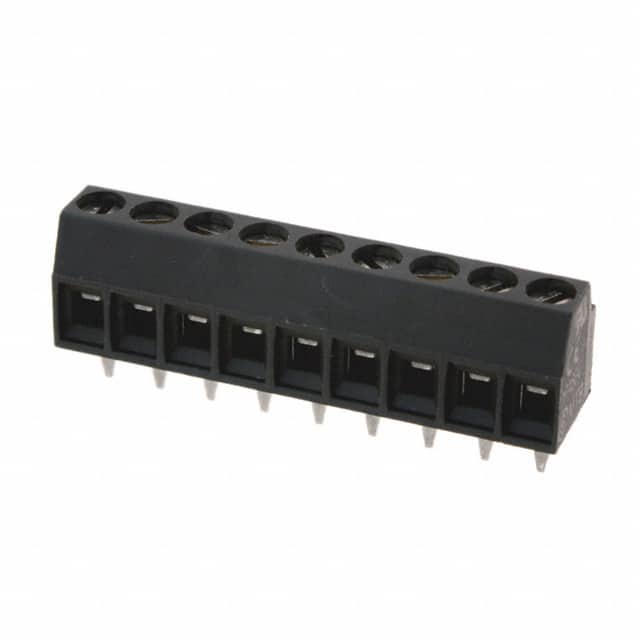 MOLEX 0393570009 | Chipmall.com electronics components