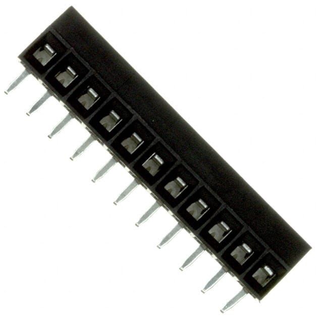 MOLEX 0393570011 | Chipmall.com electronics components