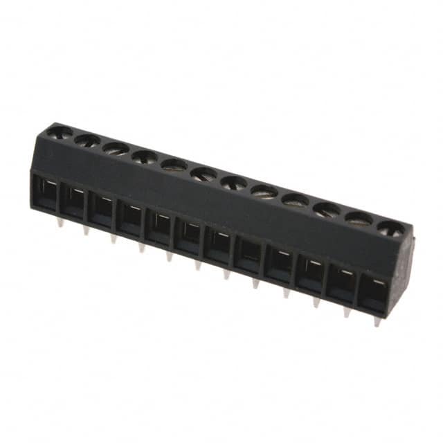 MOLEX 0393570012 | Chipmall.com electronics components
