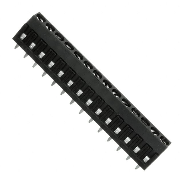 MOLEX 0393570014 | Chipmall.com electronics components