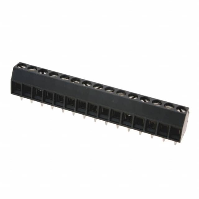 MOLEX 0393570015 | Chipmall.com electronics components