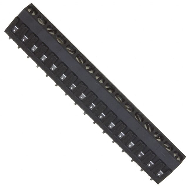 MOLEX 0393570016 | Chipmall.com electronics components
