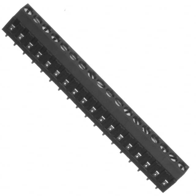 MOLEX 0393570018 | Chipmall.com electronics components