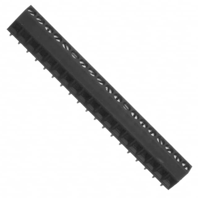 MOLEX 0393570019 | Chipmall.com electronics components