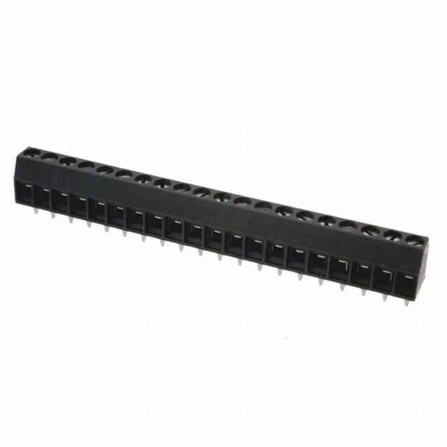 MOLEX 0393570020 | Chipmall.com electronics components