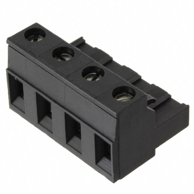 MOLEX 0393710004 | Chipmall.com electronics components