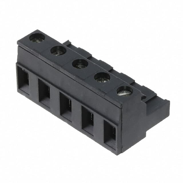 MOLEX 0393710005 | Chipmall.com electronics components