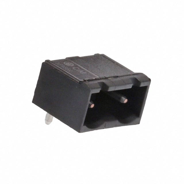 MOLEX 0393730002 | Chipmall.com electronics components