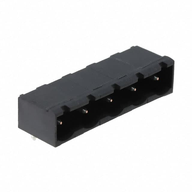 MOLEX 0393730005 | Chipmall.com electronics components