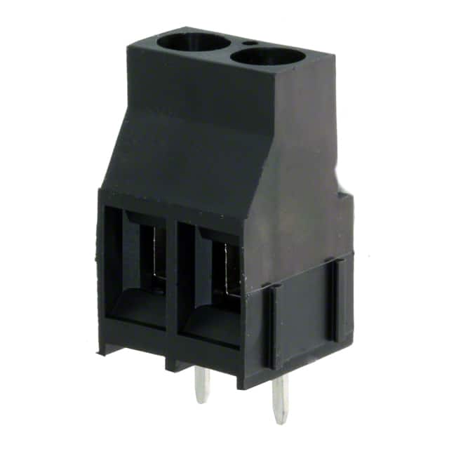 MOLEX 0393800102 | Chipmall.com electronics components
