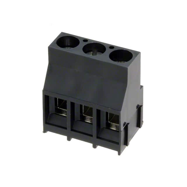 MOLEX 0393800103 | Chipmall.com electronics components