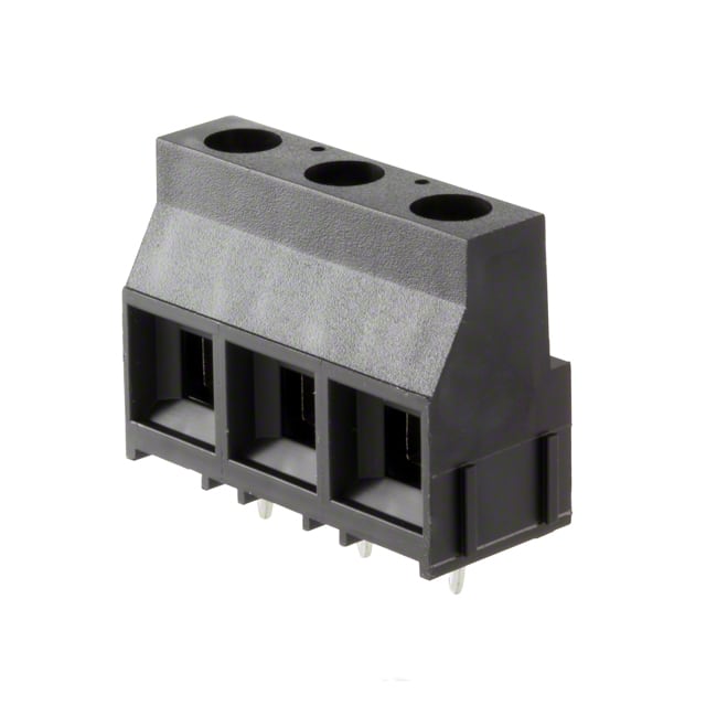 MOLEX 0393900103 | Chipmall.com electronics components