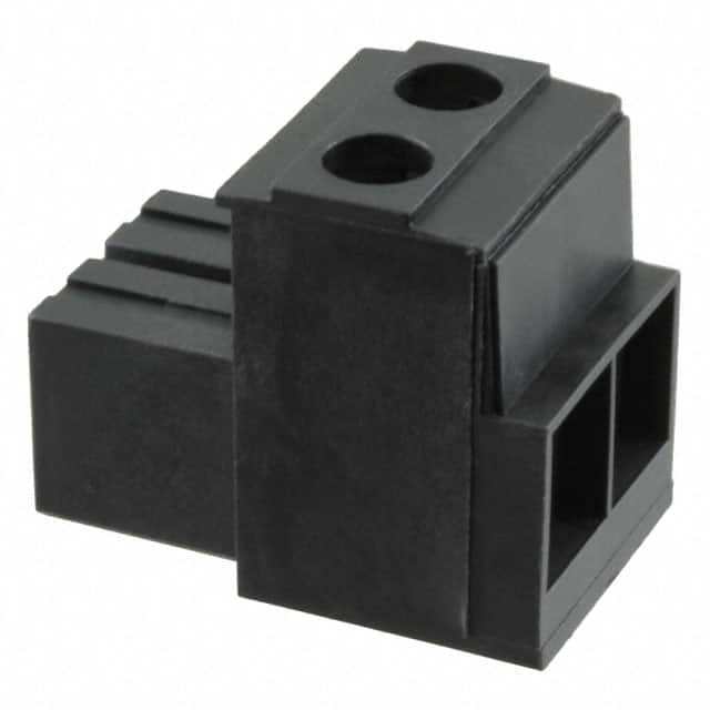 MOLEX 0394210002 | Chipmall.com electronics components