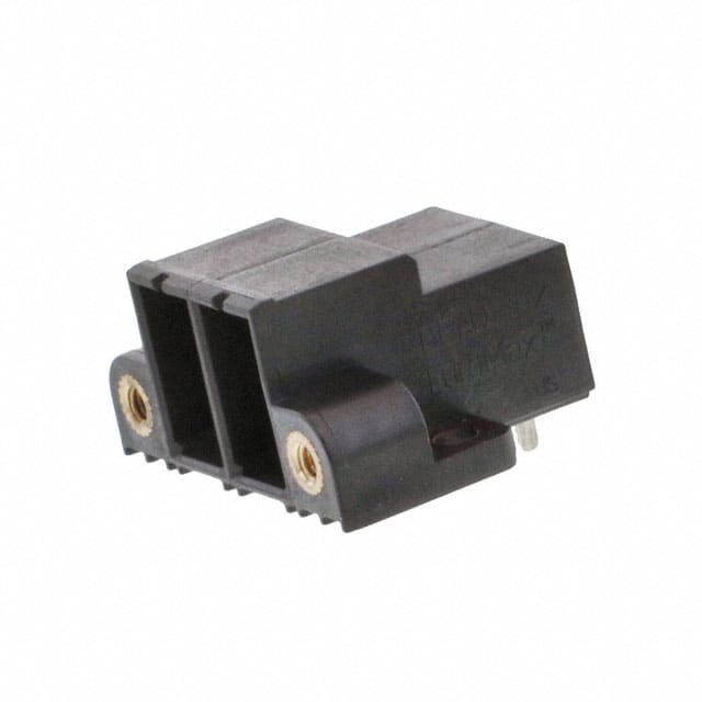 MOLEX 0394260002 | Chipmall.com electronics components