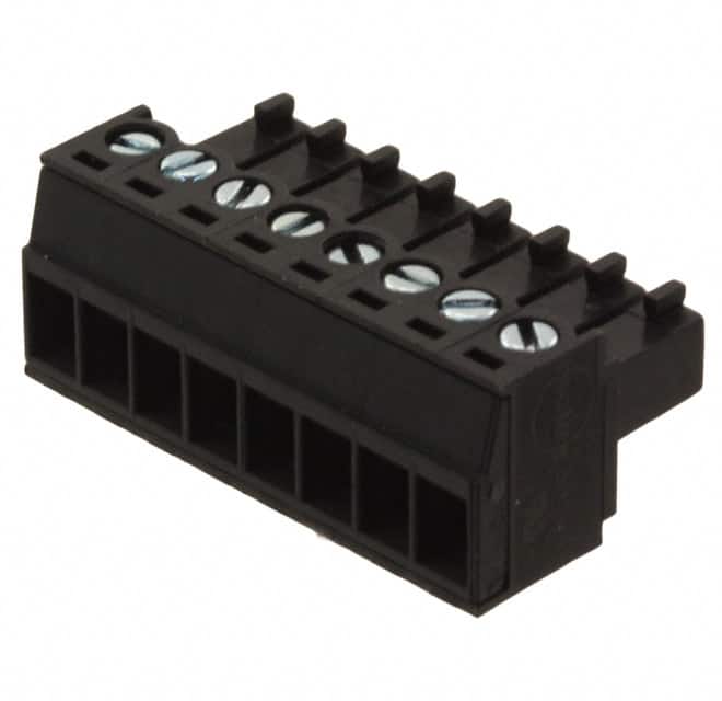 MOLEX 0395000008 | Chipmall.com electronics components
