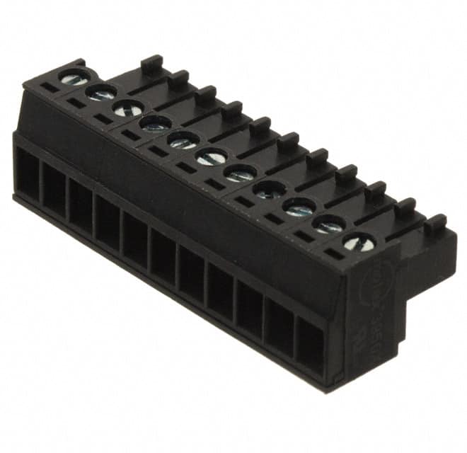 MOLEX 0395000011 | Chipmall.com electronics components