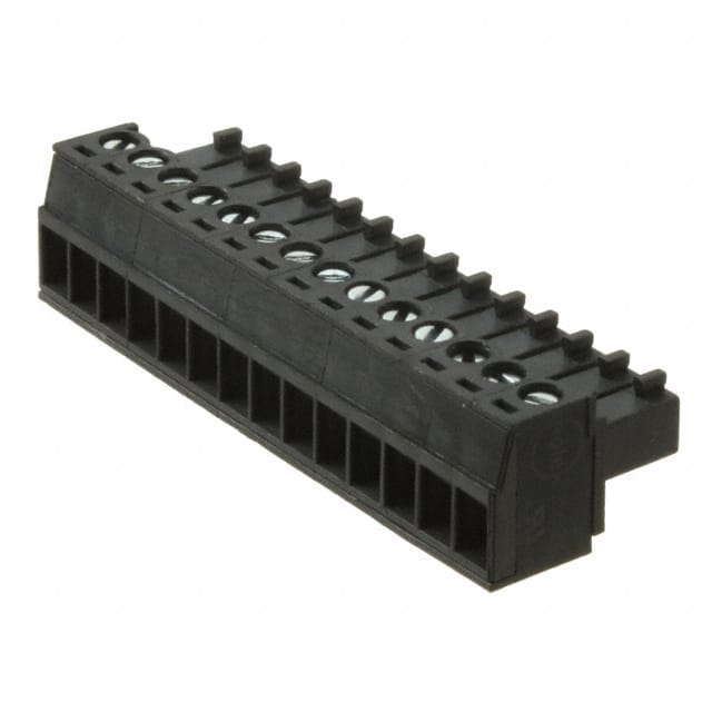 MOLEX 0395000014 | Chipmall.com electronics components