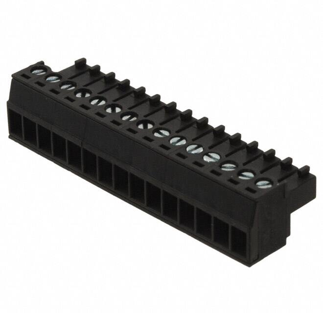 MOLEX 0395000015 | Chipmall.com electronics components