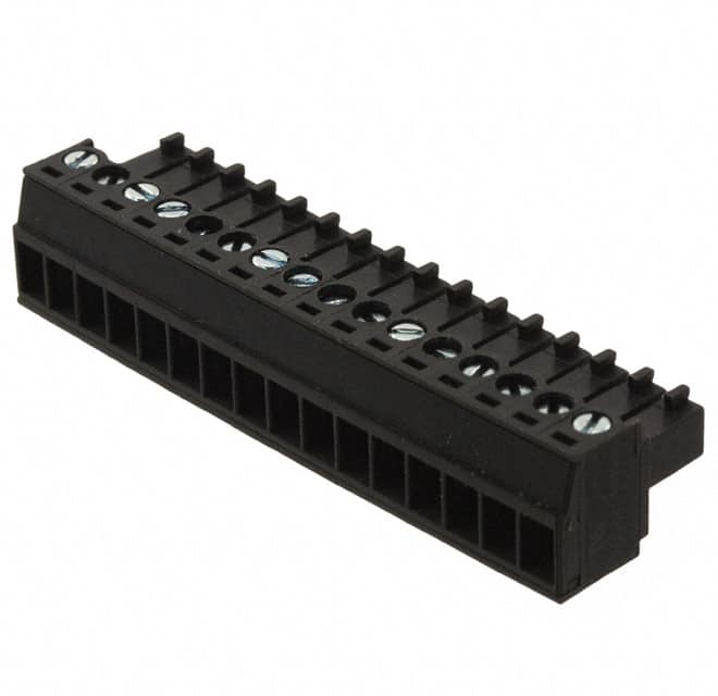 MOLEX 0395000016 | Chipmall.com electronics components