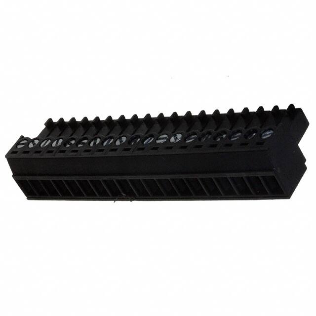 MOLEX 0395000019 | Chipmall.com electronics components
