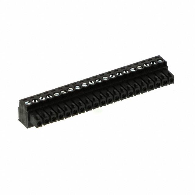 MOLEX 0395000020 | Chipmall.com electronics components