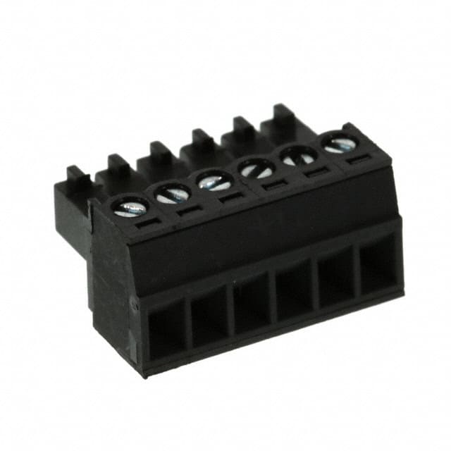 MOLEX 0395000506 | Chipmall.com electronics components