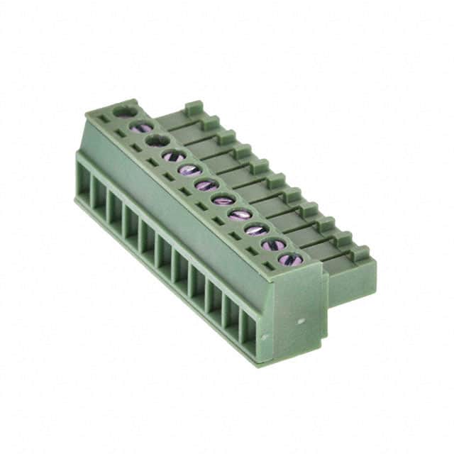 MOLEX 0395005011 | Chipmall.com electronics components