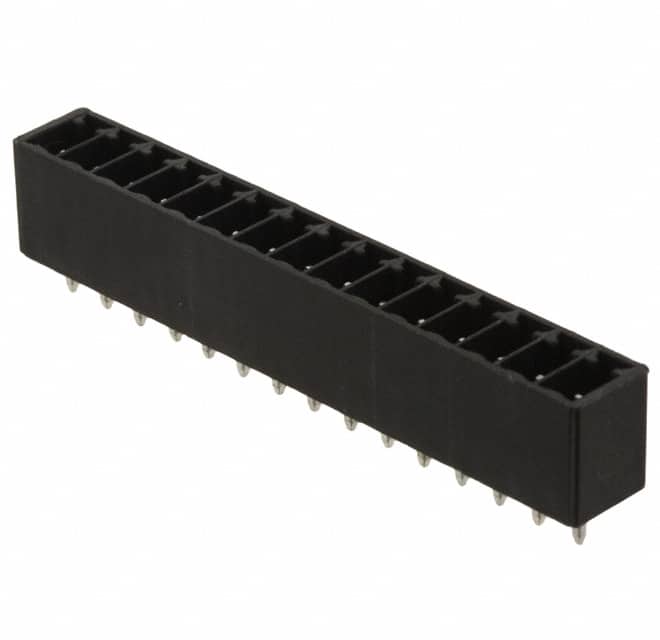MOLEX 0395011015 | Chipmall.com electronics components