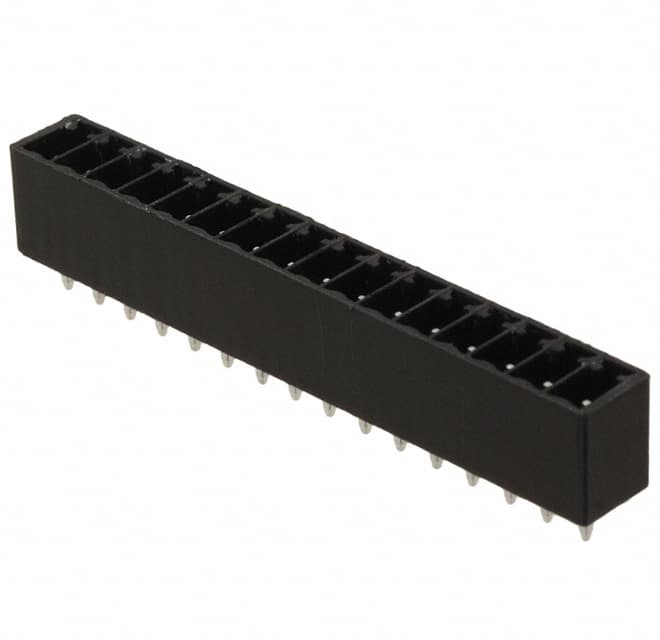 MOLEX 0395011016 | Chipmall.com electronics components