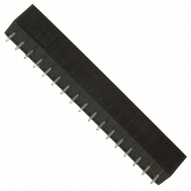 MOLEX 0395011017 | Chipmall.com electronics components