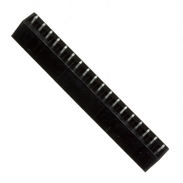 MOLEX 0395011018 | Chipmall.com electronics components
