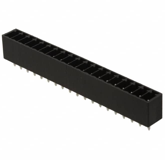 MOLEX 0395011019 | Chipmall.com electronics components
