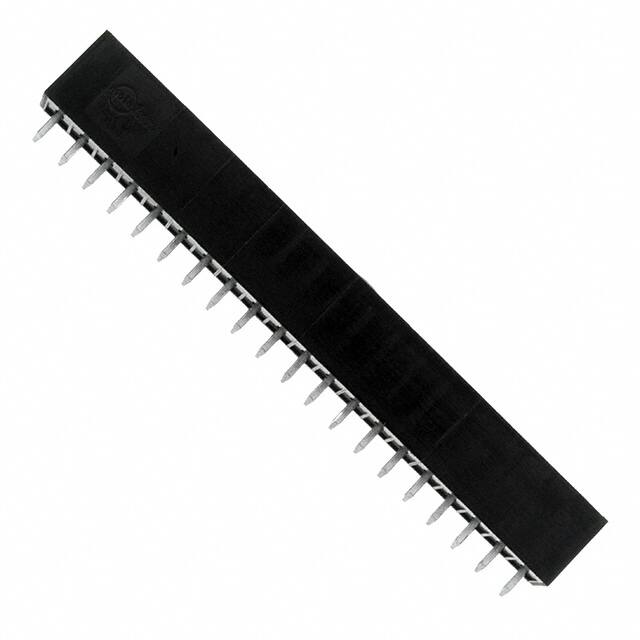 MOLEX 0395011020 | Chipmall.com electronics components