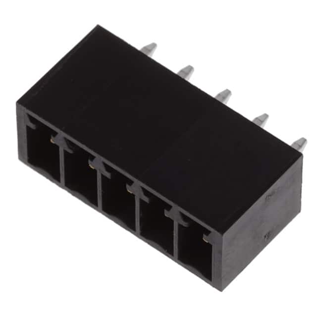 MOLEX 0395011505 | Chipmall.com electronics components