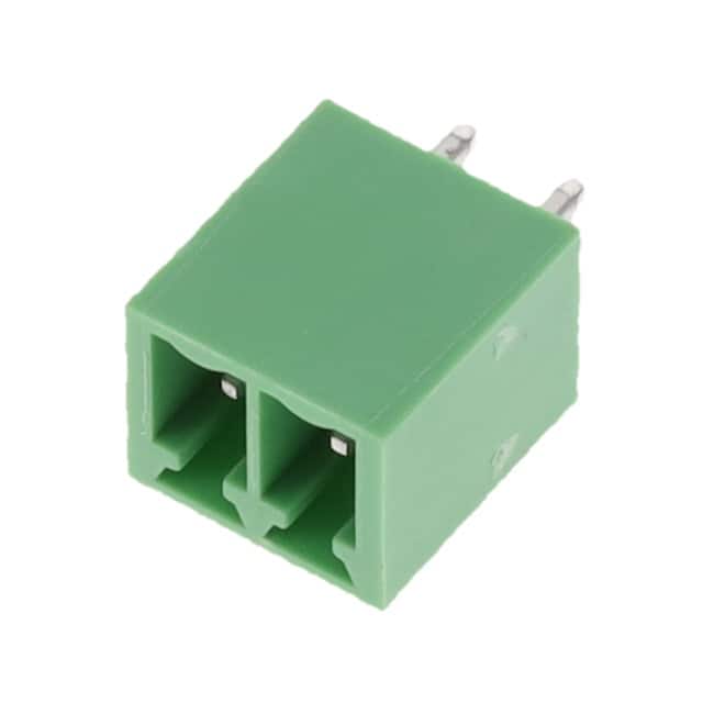 MOLEX 0395016002 | Chipmall.com electronics components