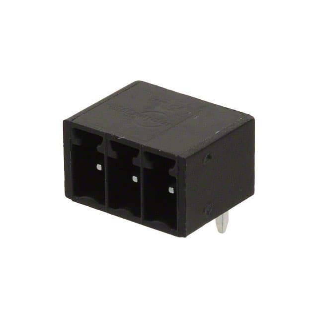 MOLEX 0395021003 | Chipmall.com electronics components