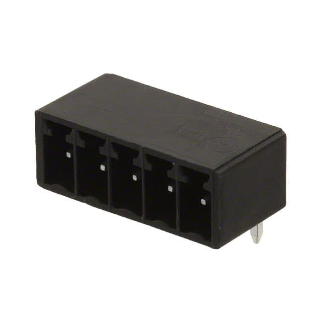 MOLEX 0395021005 | Chipmall.com electronics components