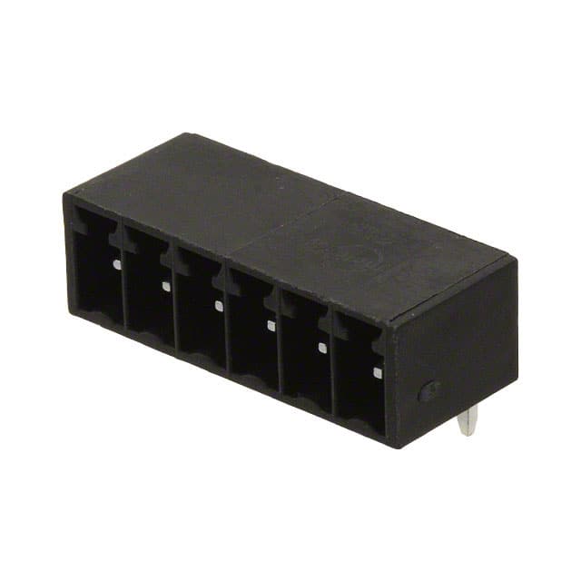 MOLEX 0395021006 | Chipmall.com electronics components