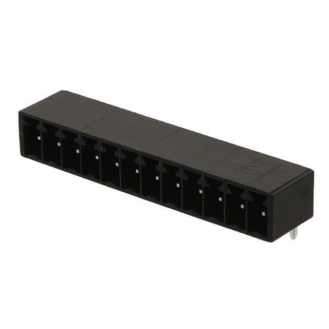 MOLEX 0395021012 | Chipmall.com electronics components