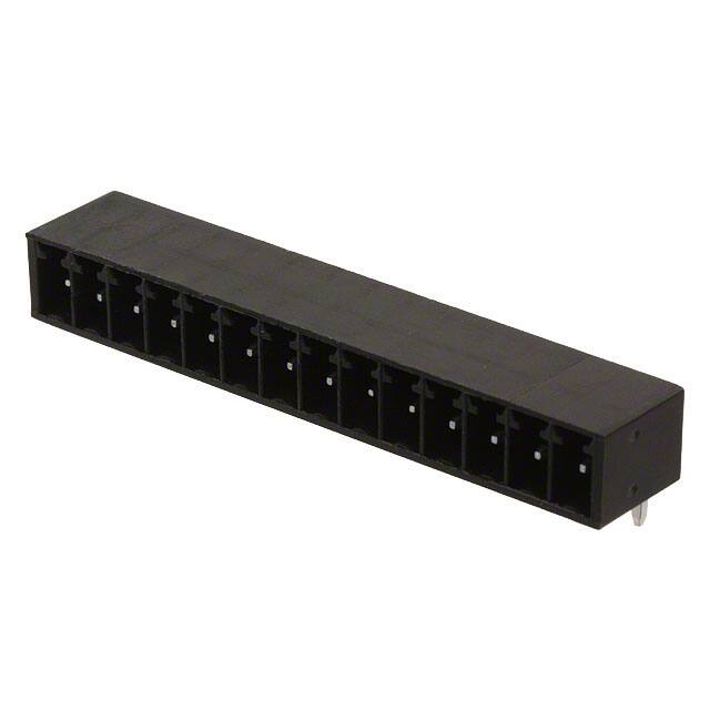 MOLEX 0395021014 | Chipmall.com electronics components
