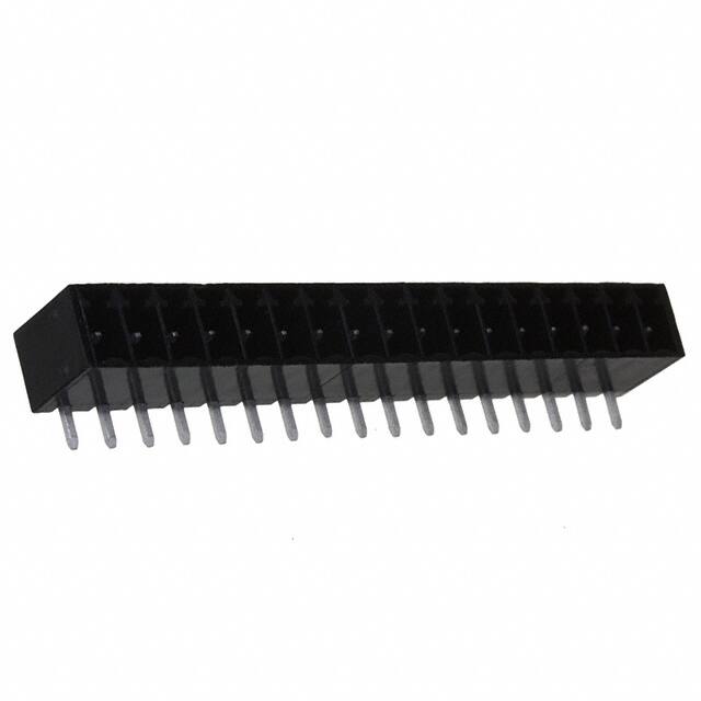 MOLEX 0395021017 | Chipmall.com electronics components