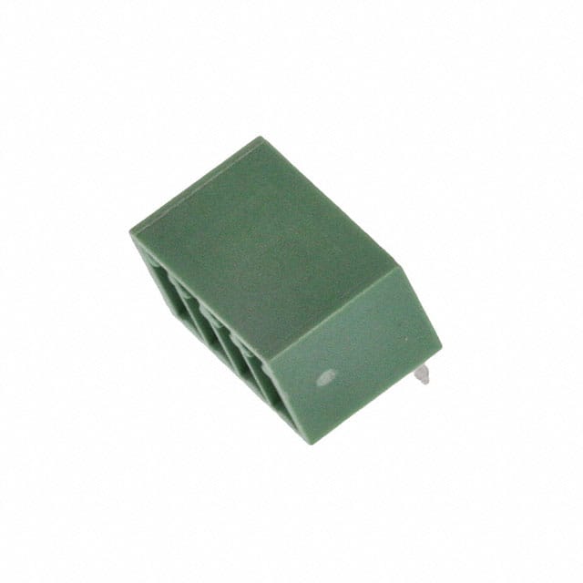 MOLEX 0395026004 | Chipmall.com electronics components