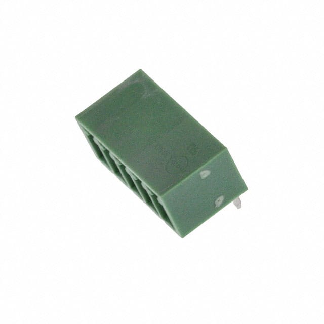 MOLEX 0395026005 | Chipmall.com electronics components