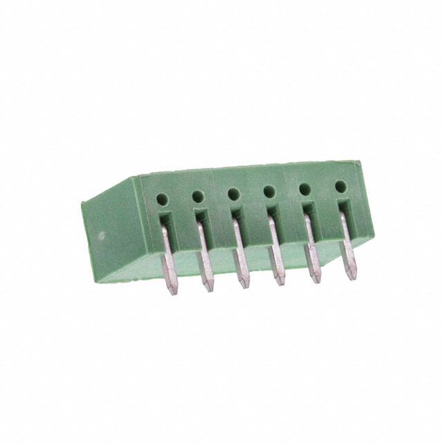 MOLEX 0395026006 | Chipmall.com electronics components