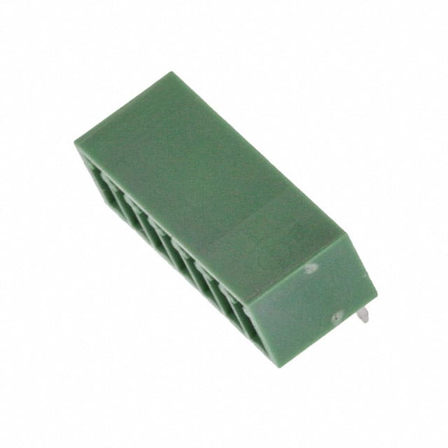 MOLEX 0395026007 | Chipmall.com electronics components