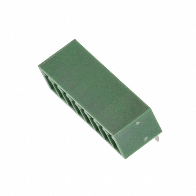 MOLEX 0395026008 | Chipmall.com electronics components