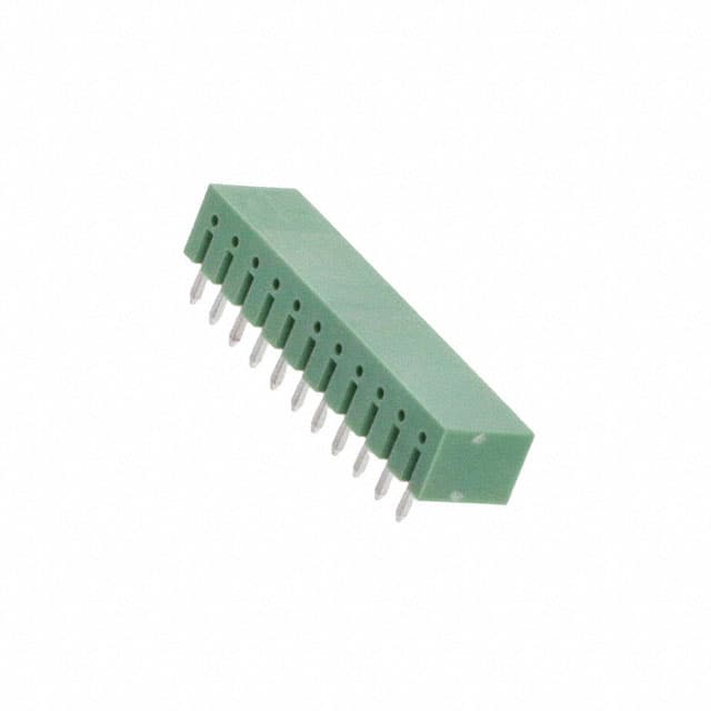 MOLEX 0395026011 | Chipmall.com electronics components