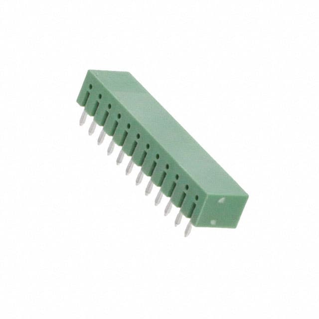 MOLEX 0395026012 | Chipmall.com electronics components